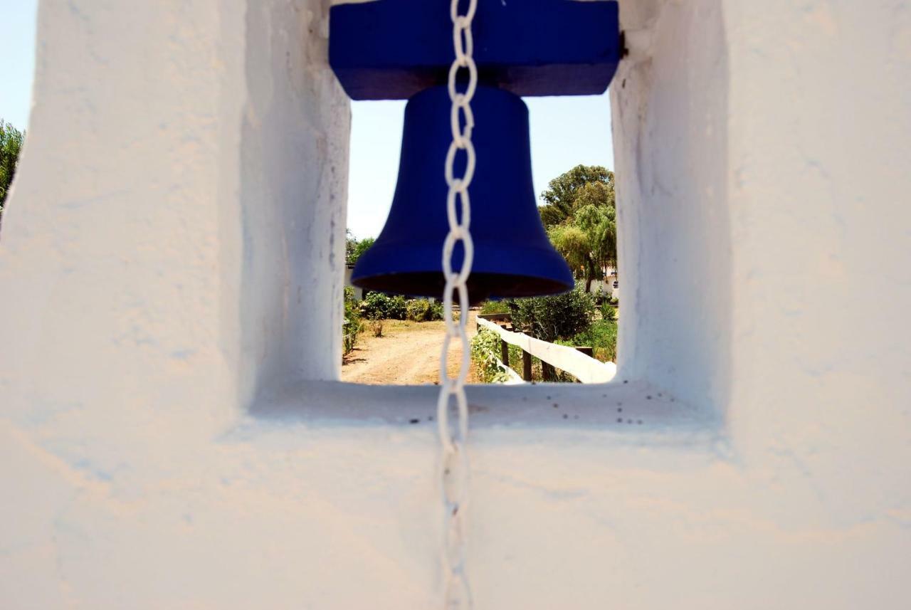 Charnequinha Silveiras Monte Das Silveirinhas - Casa Ruralヴィラ エクステリア 写真